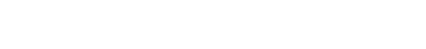 Regeneron